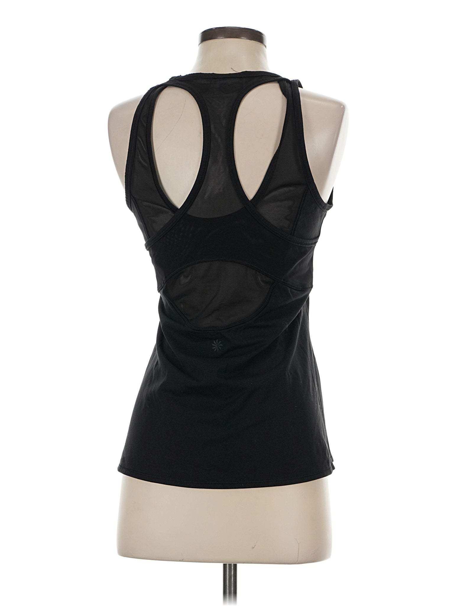 2 size - S