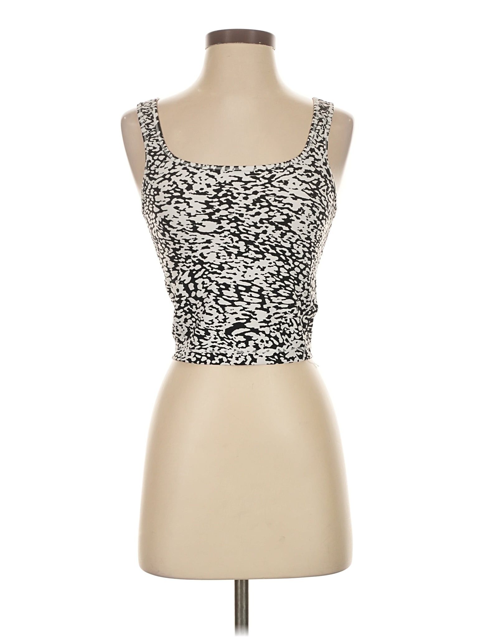 1 size - XS