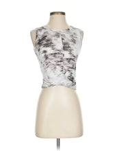 1 size - XXS