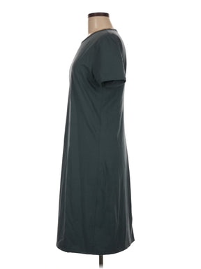 4 size - M T