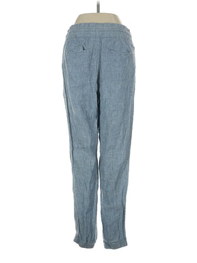 2 size - 2