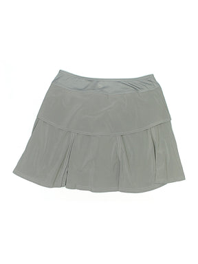 2 size - 2 P