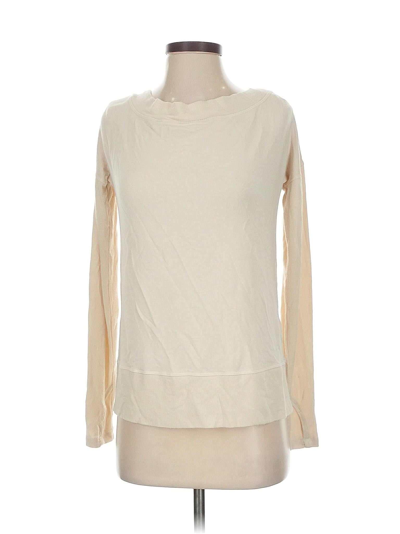 1 size - S