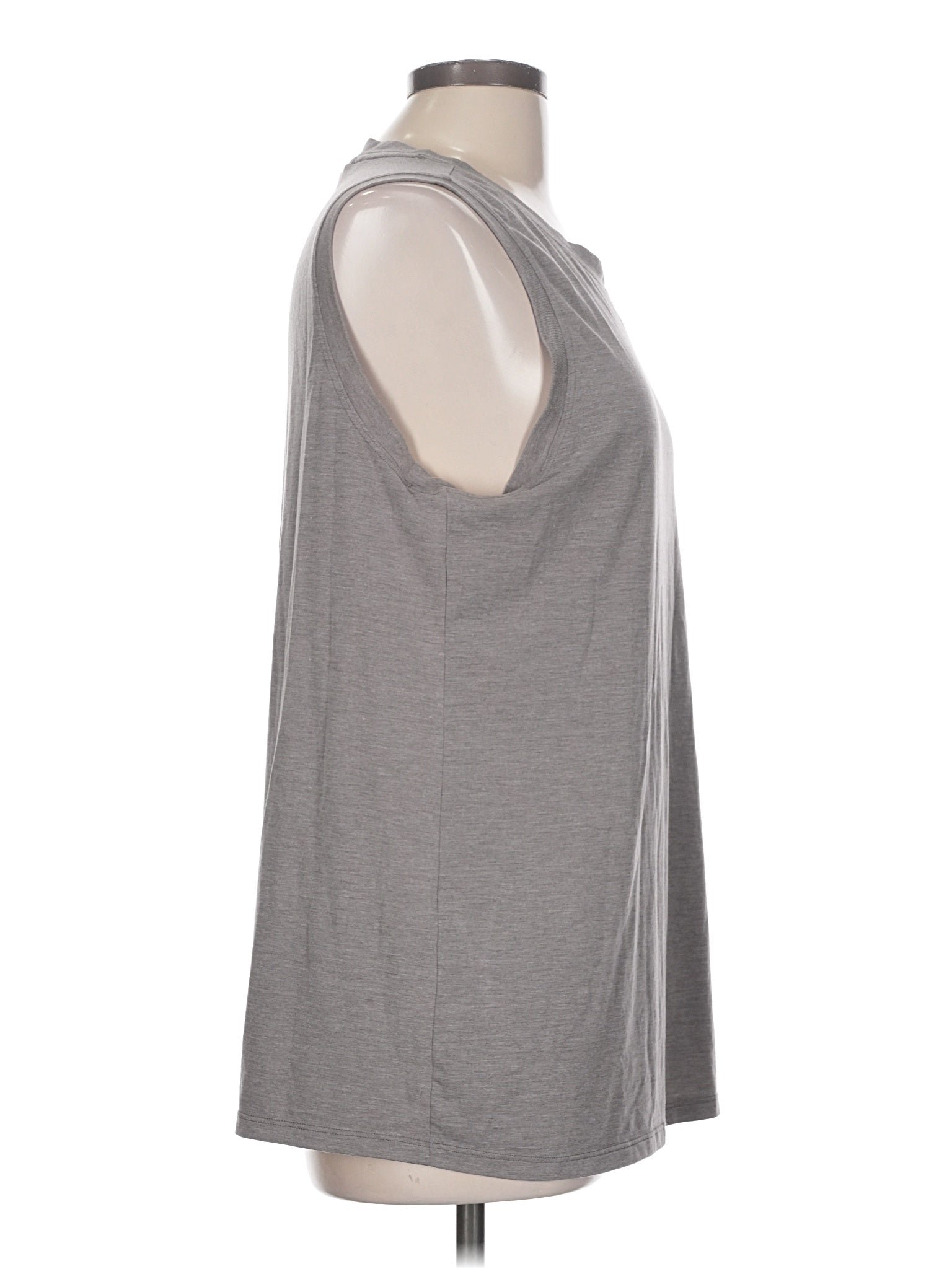 3 size - L