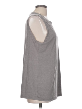 3 size - L