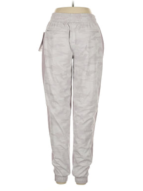 2 size - 6