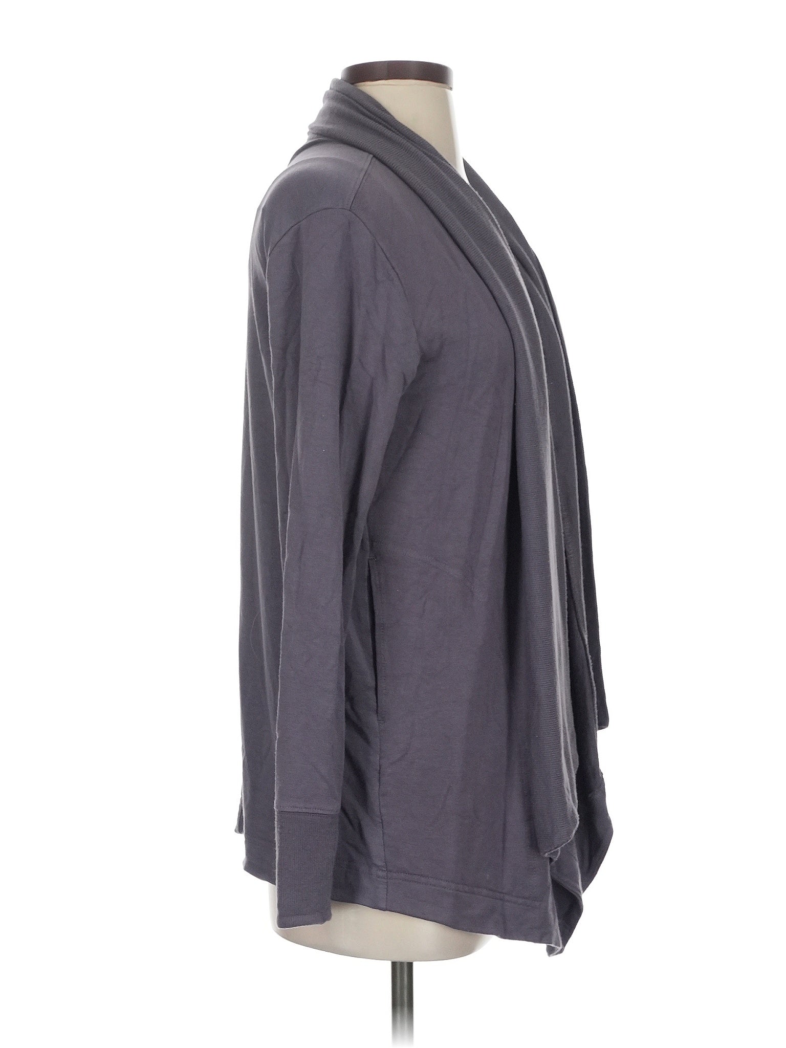 3 size - S