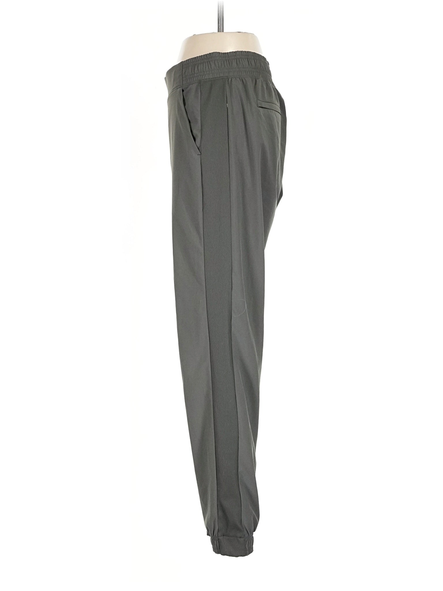 4 size - 2
