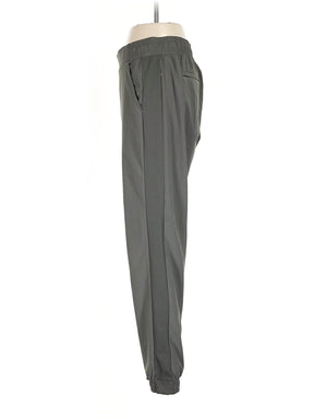 4 size - 2