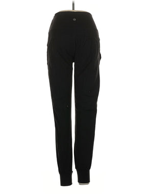 2 size - XS