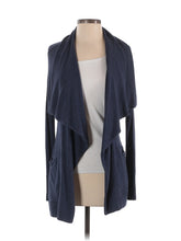 1 size - XXS