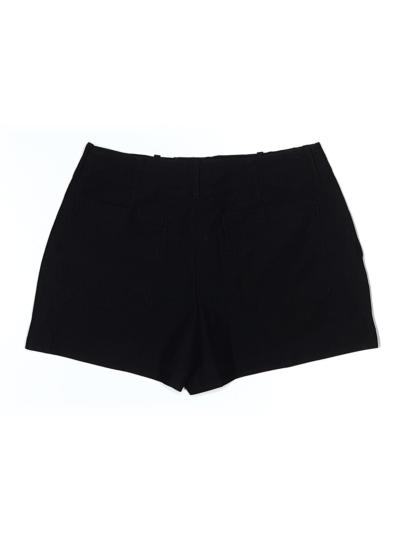 2 size - 14