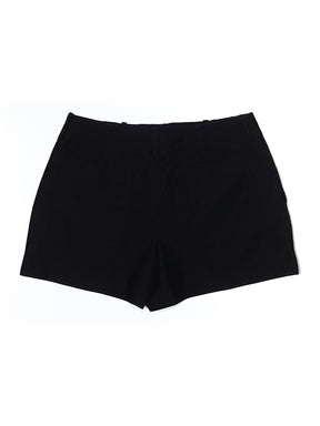 2 size - 14