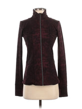 1 size - XS