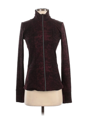 1 size - XS