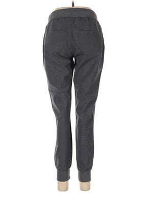 2 size - 2