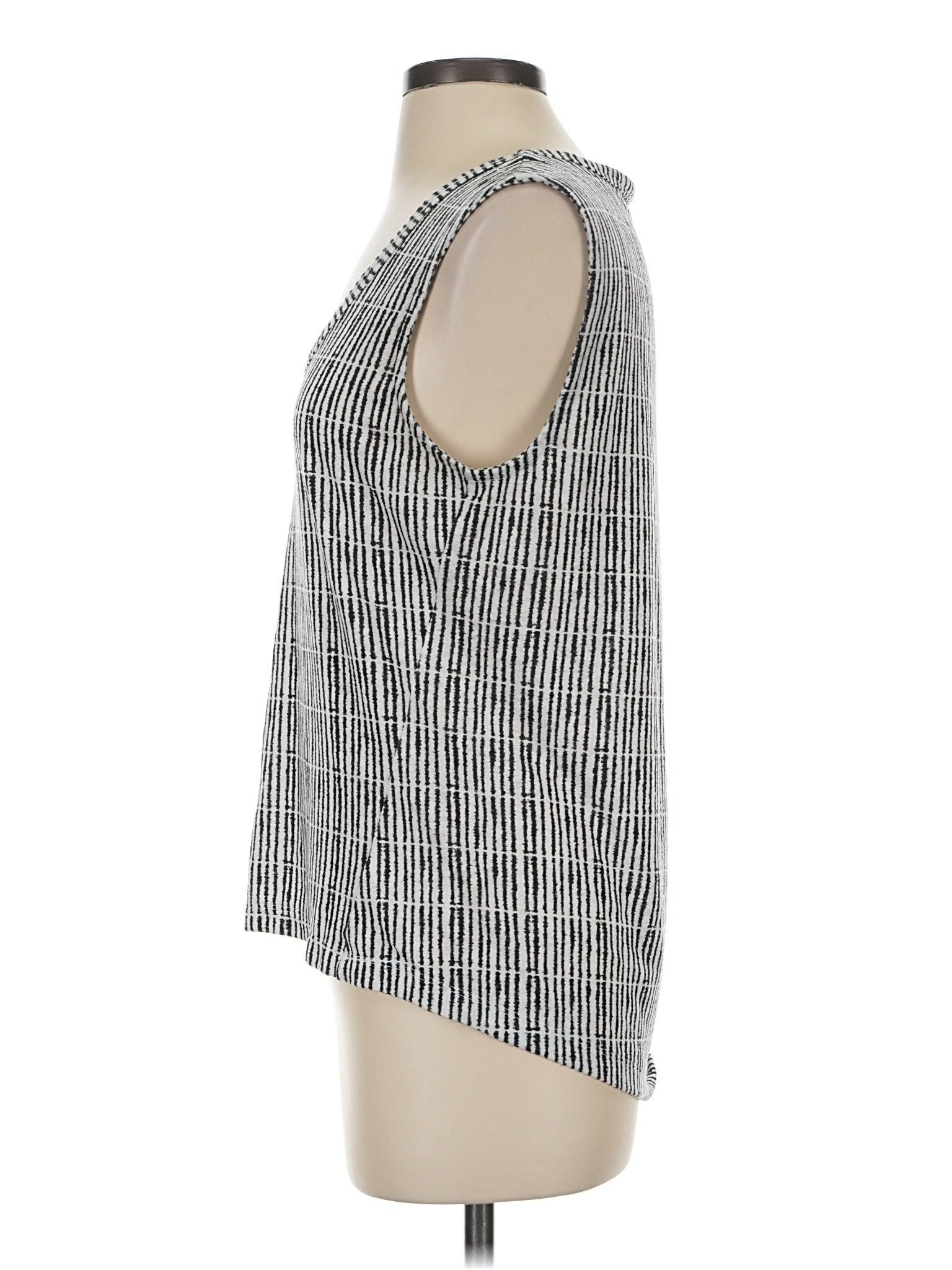 4 size - S