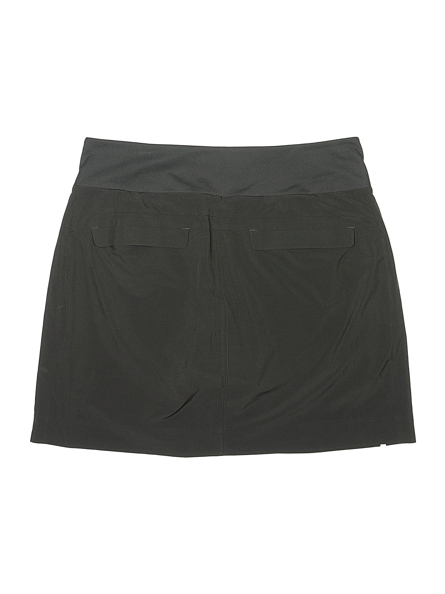 2 size - 8