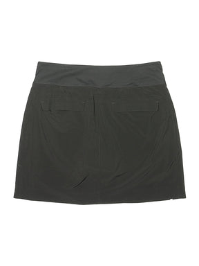 2 size - 8