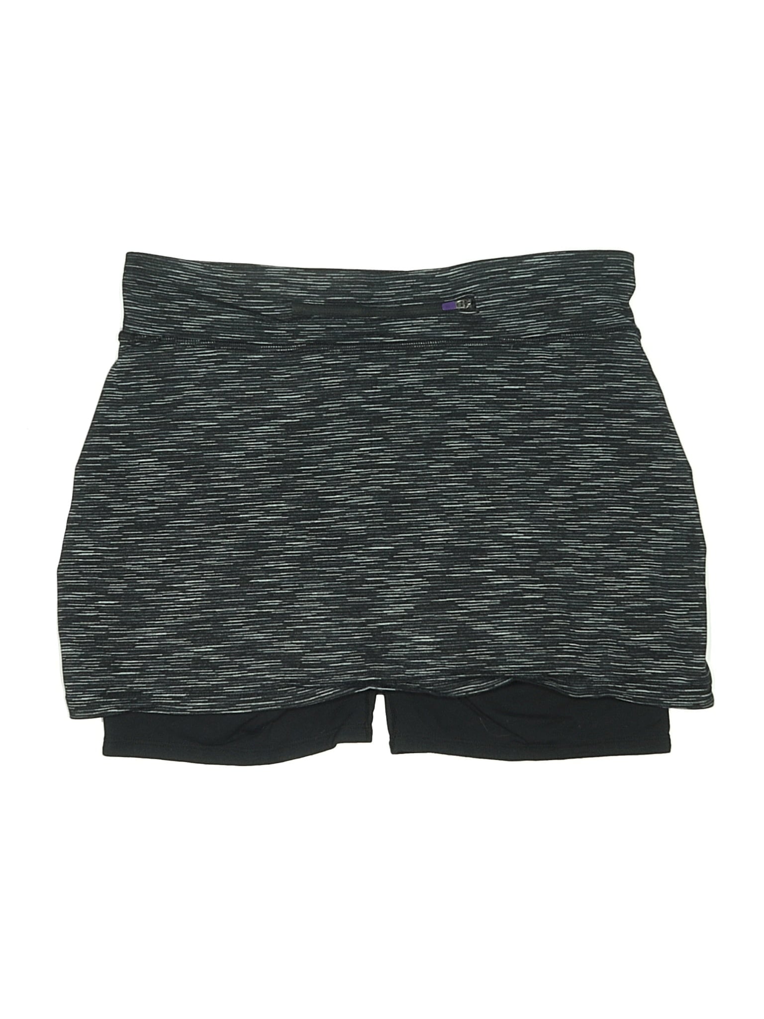 2 size - M