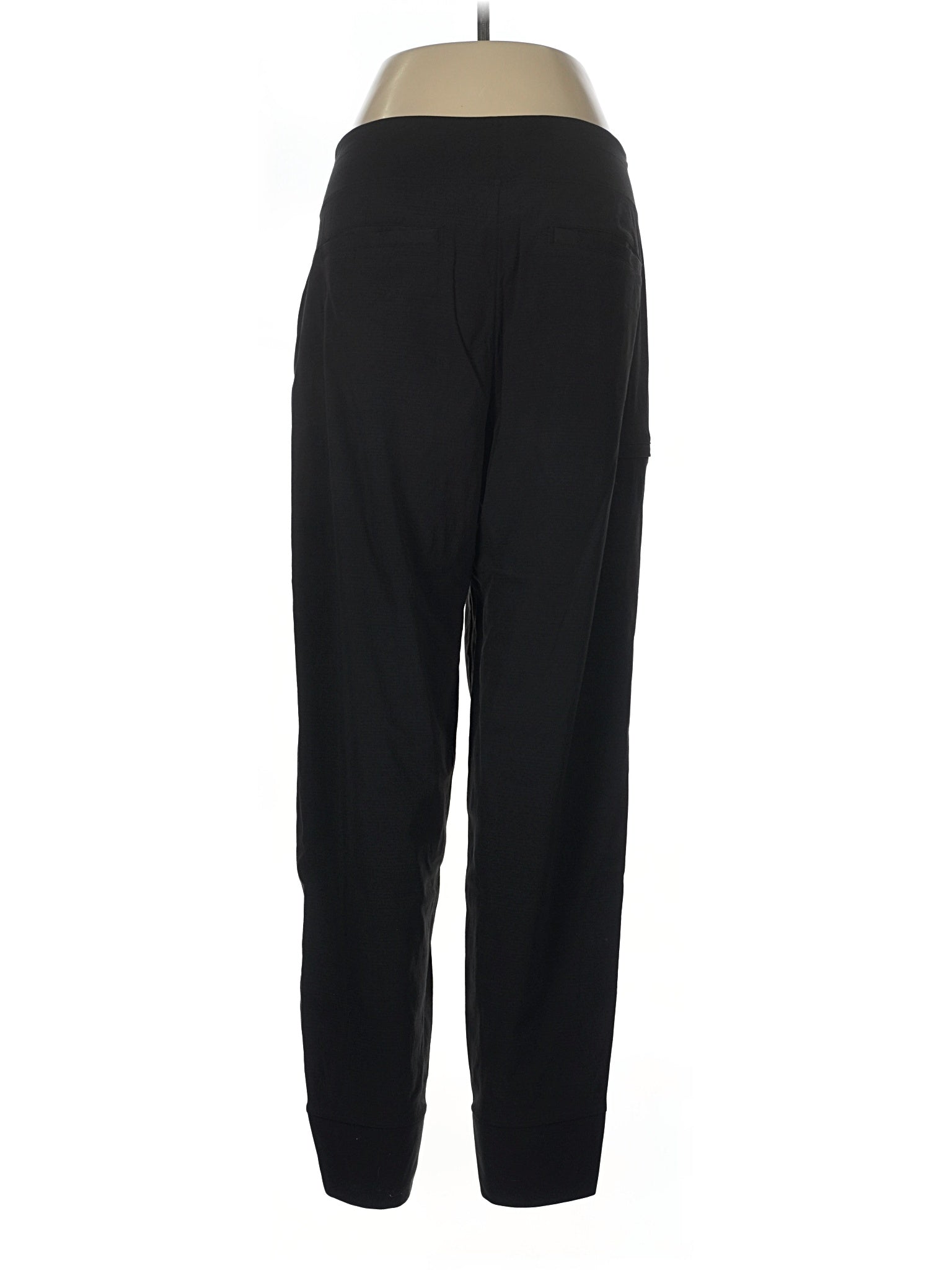 2 size - 8