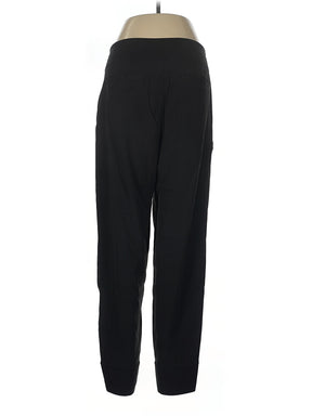 2 size - 8