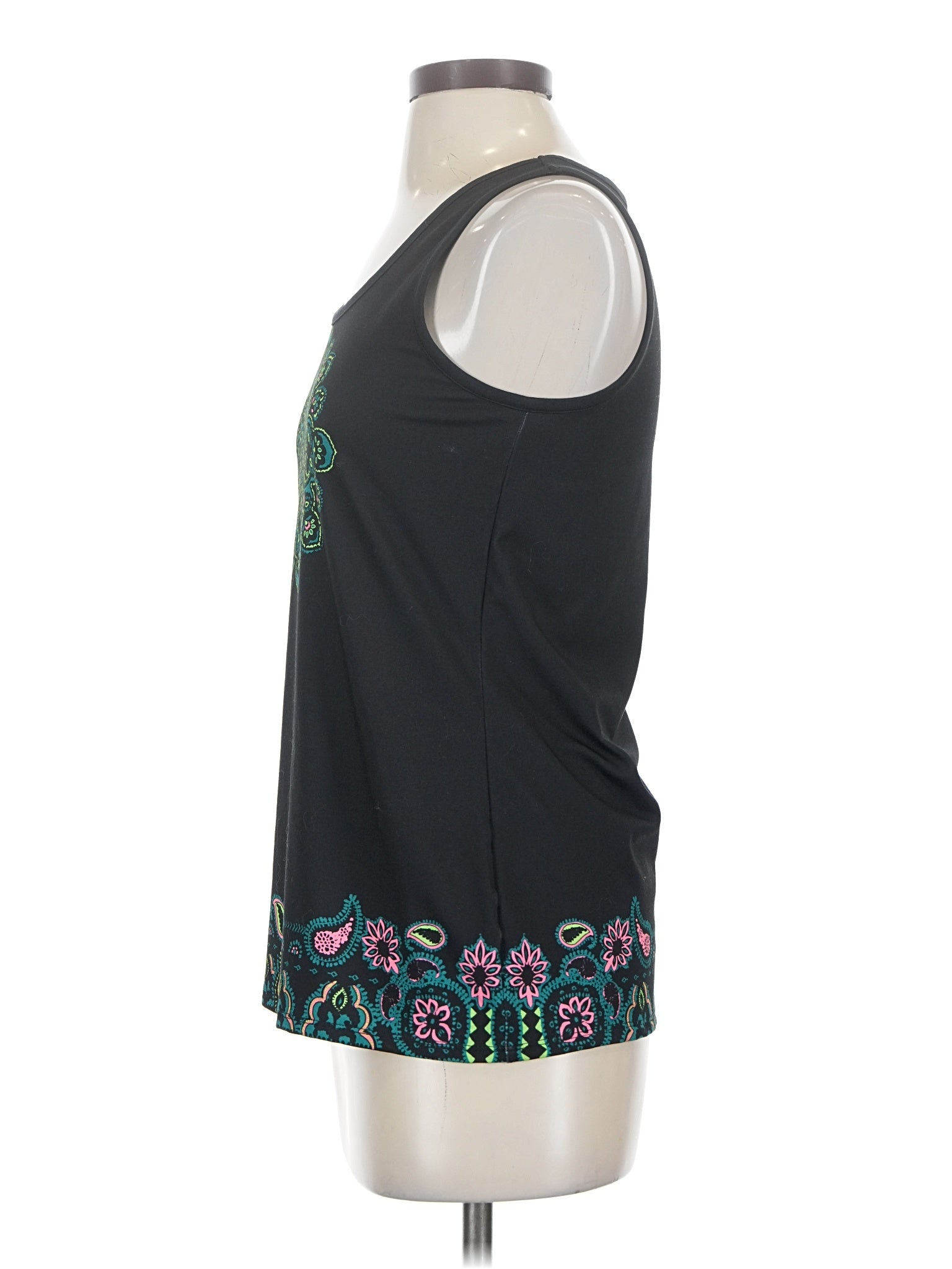 4 size - S