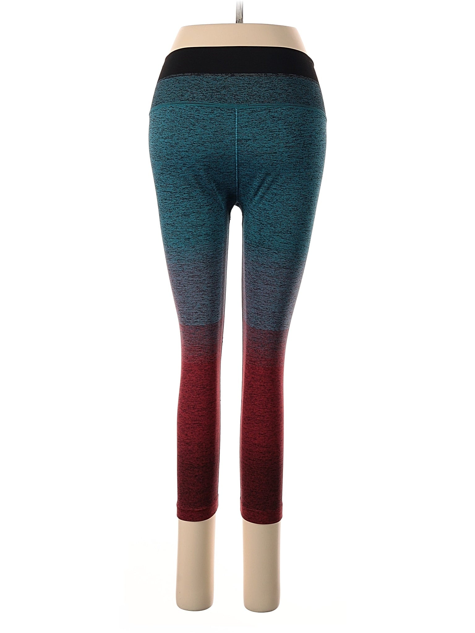 2 size - M