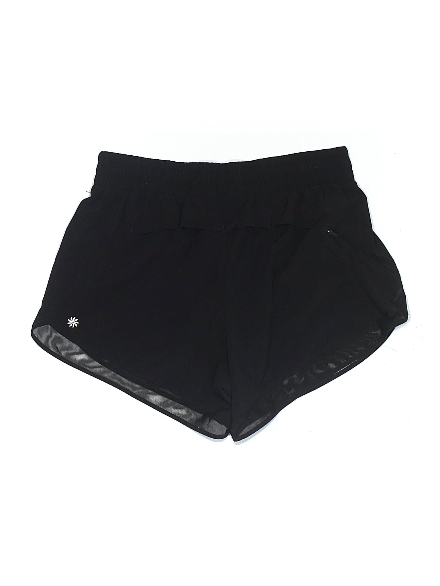2 size - S
