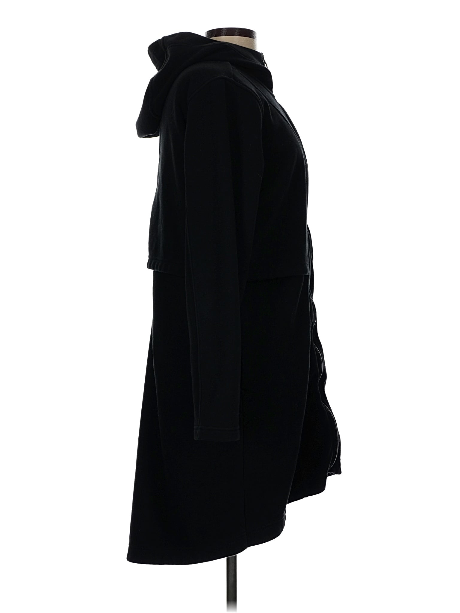 3 size - L