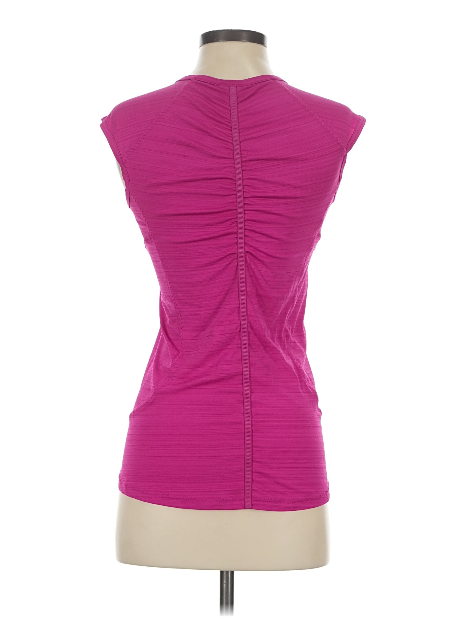 2 size - XS