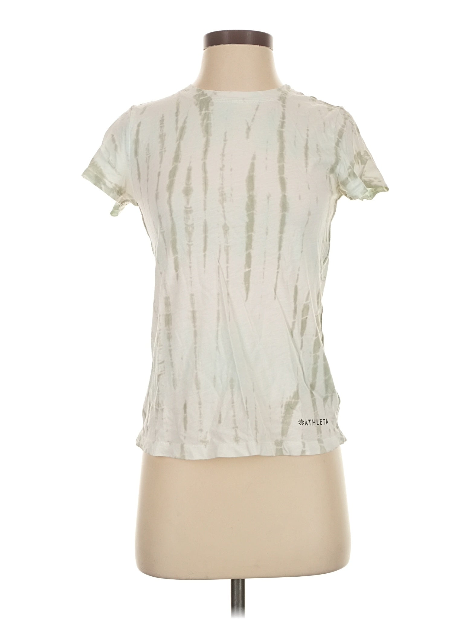 1 size - XS