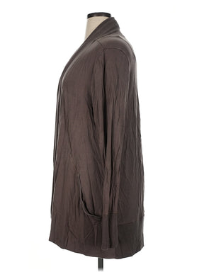 4 size - XL