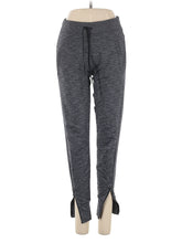 1 size - XXS