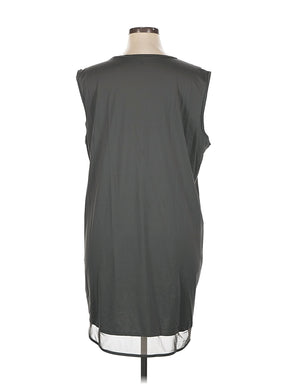 2 size - 1X W