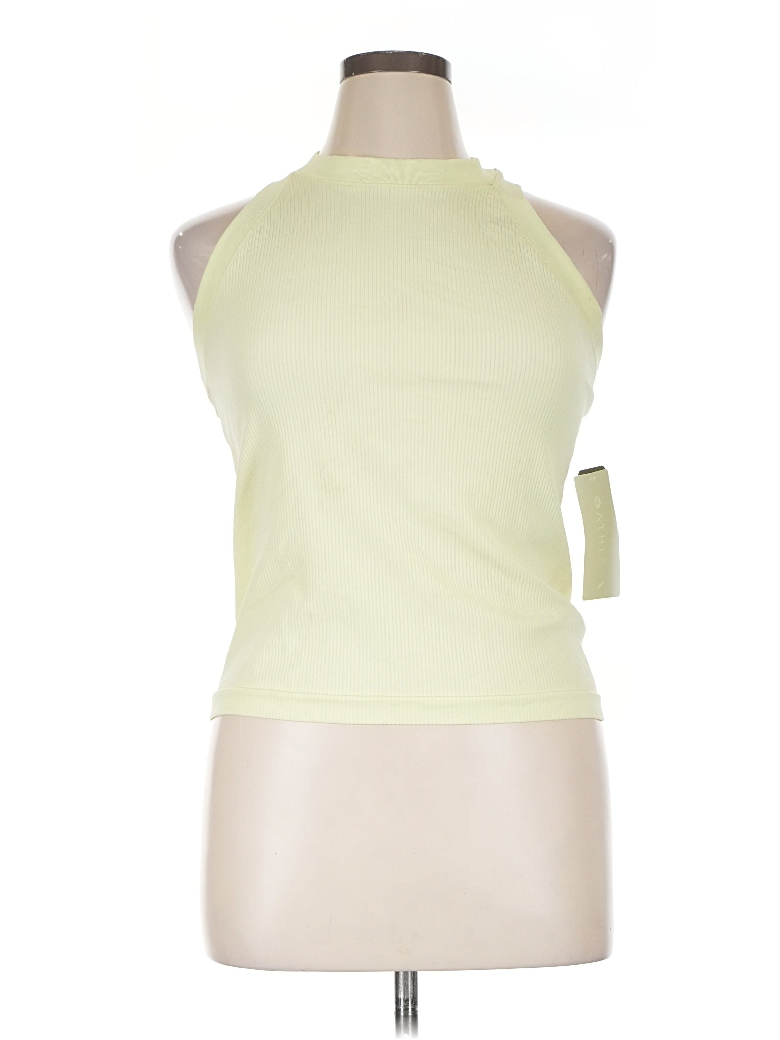 1 size - 1X W