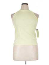 1 size - 1X W