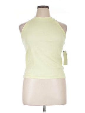 1 size - 1X W