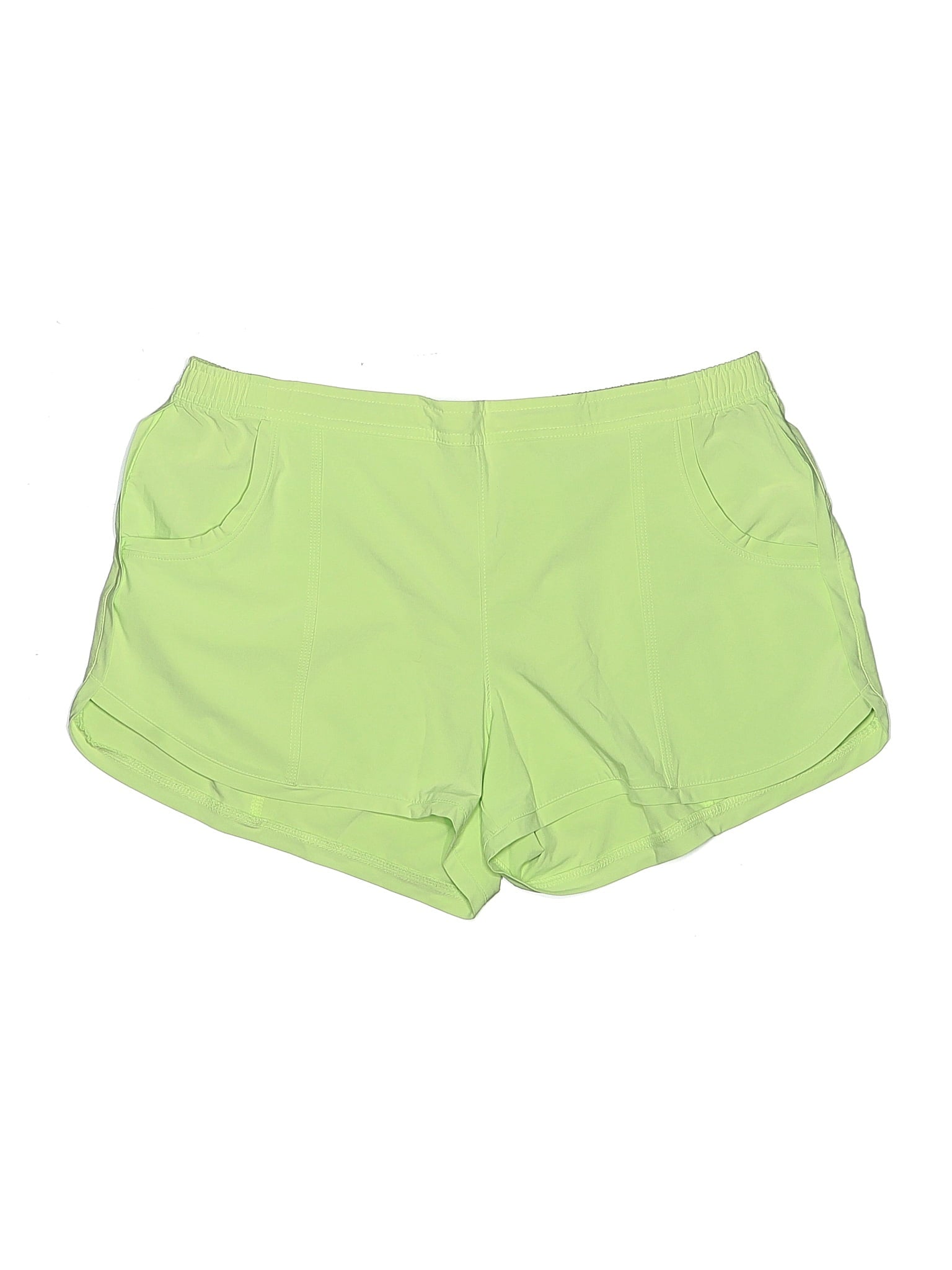 1 size - L