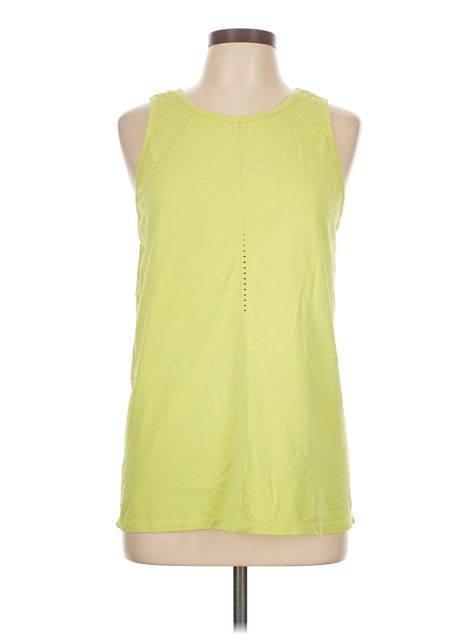 1 size - L