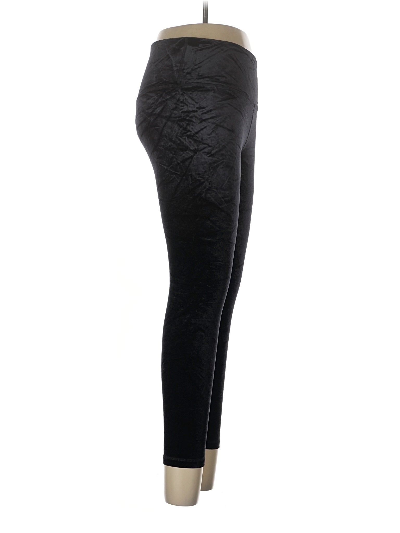 3 size - L