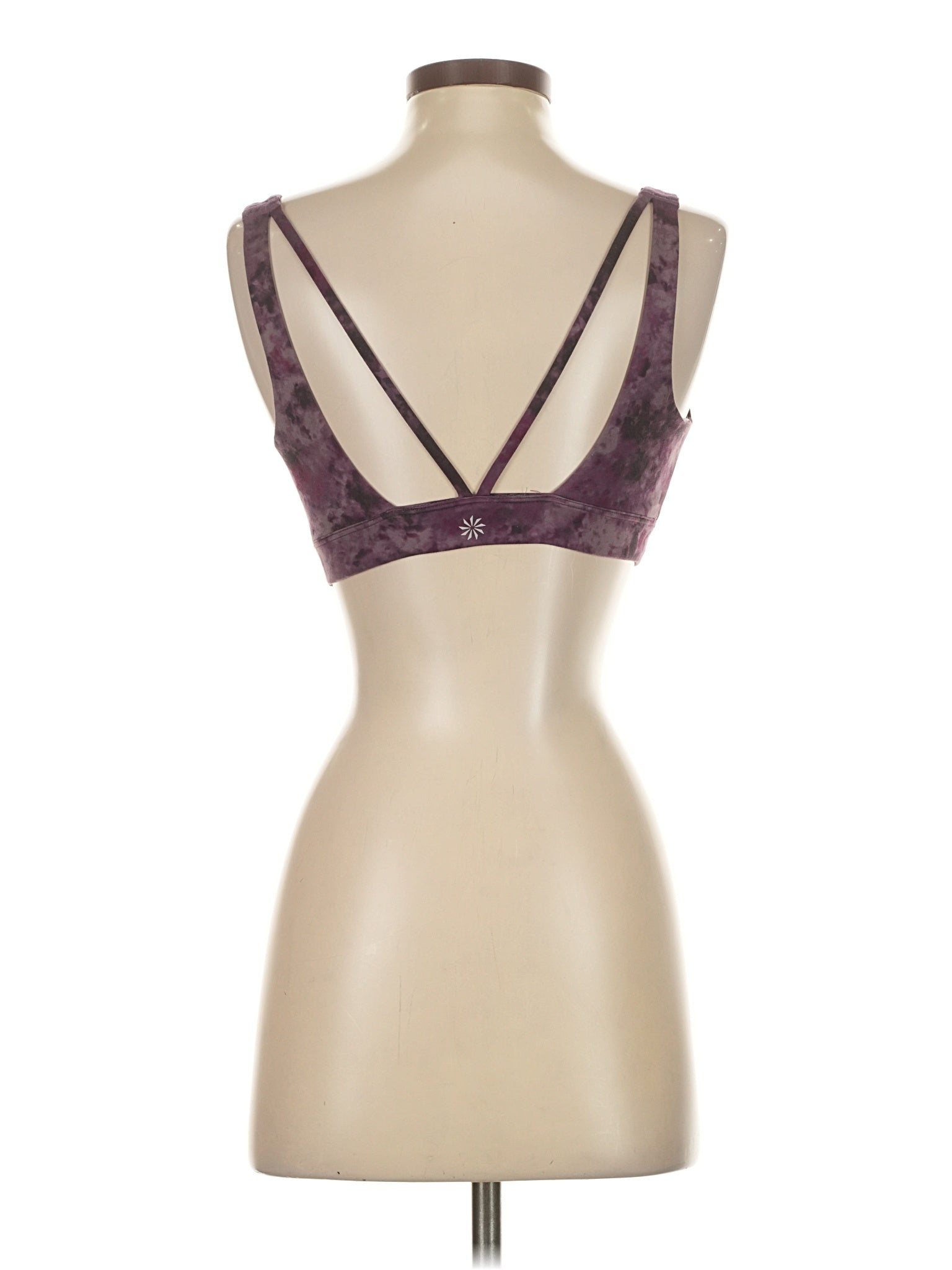2 size - S