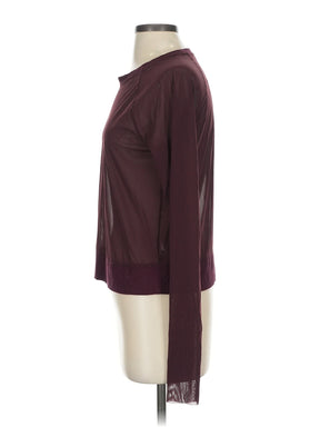 4 size - S