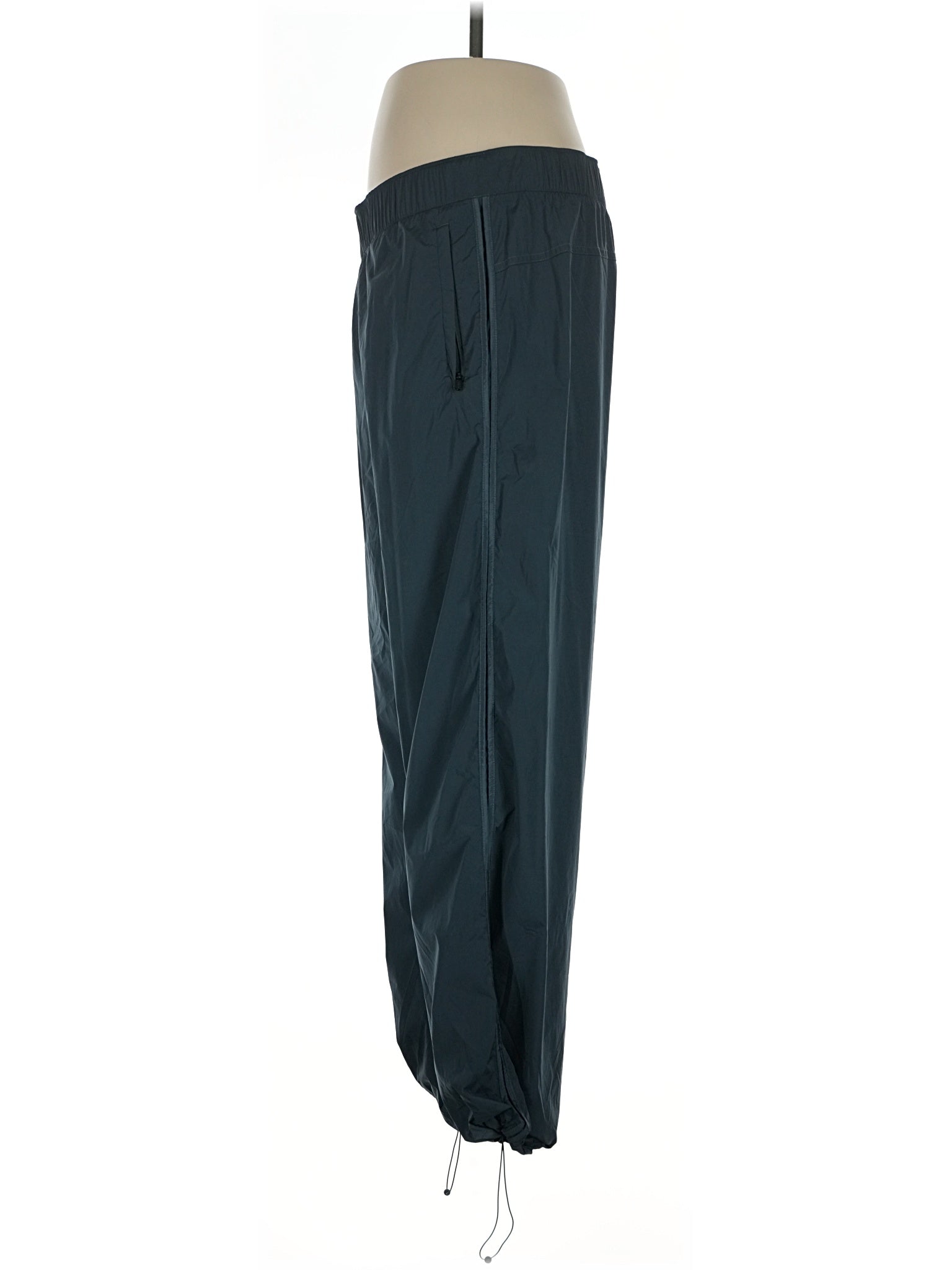 4 size - L