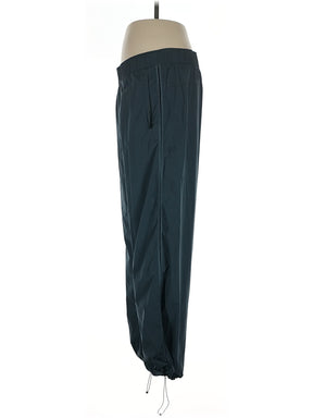 4 size - L