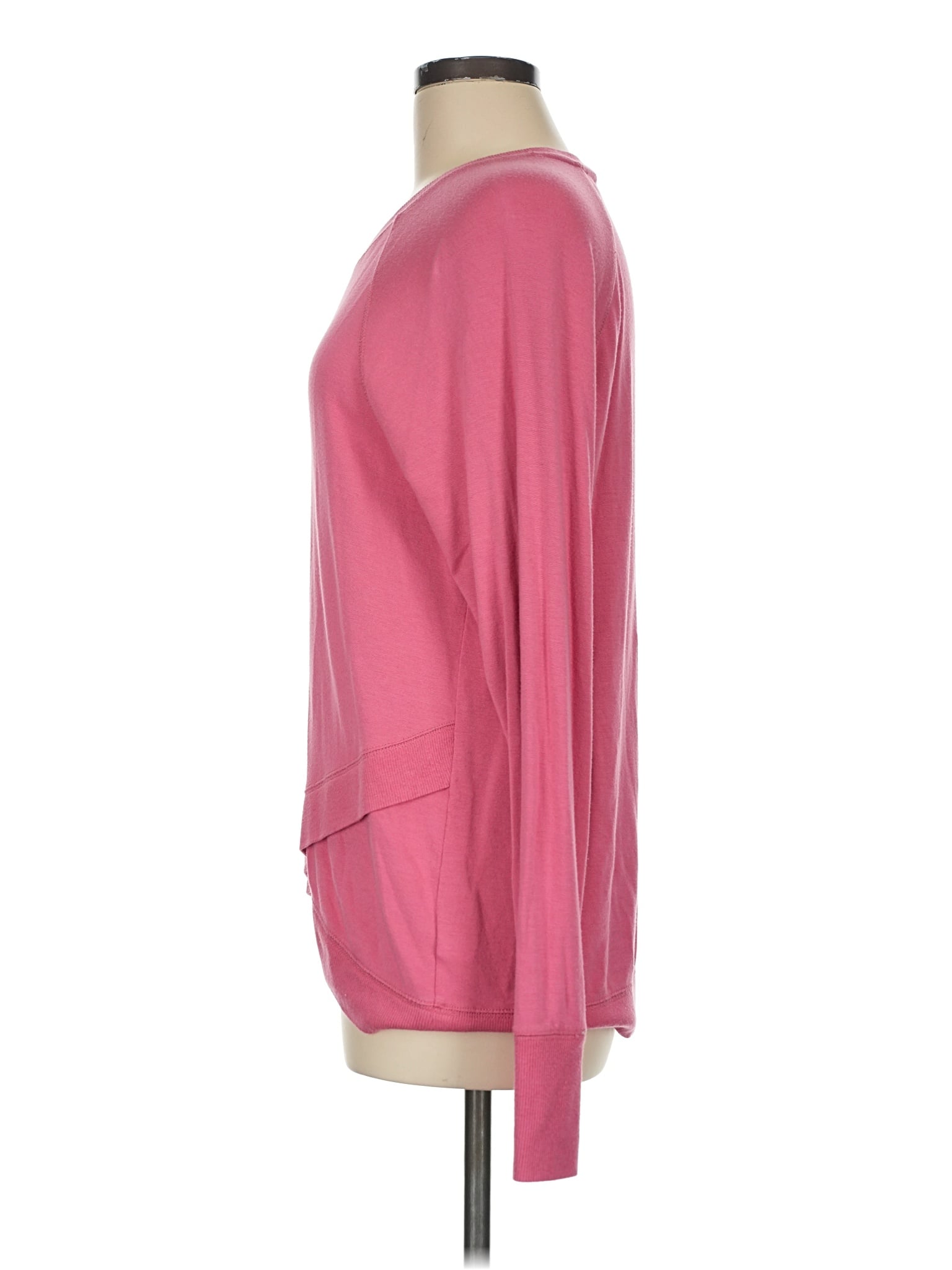 4 size - M