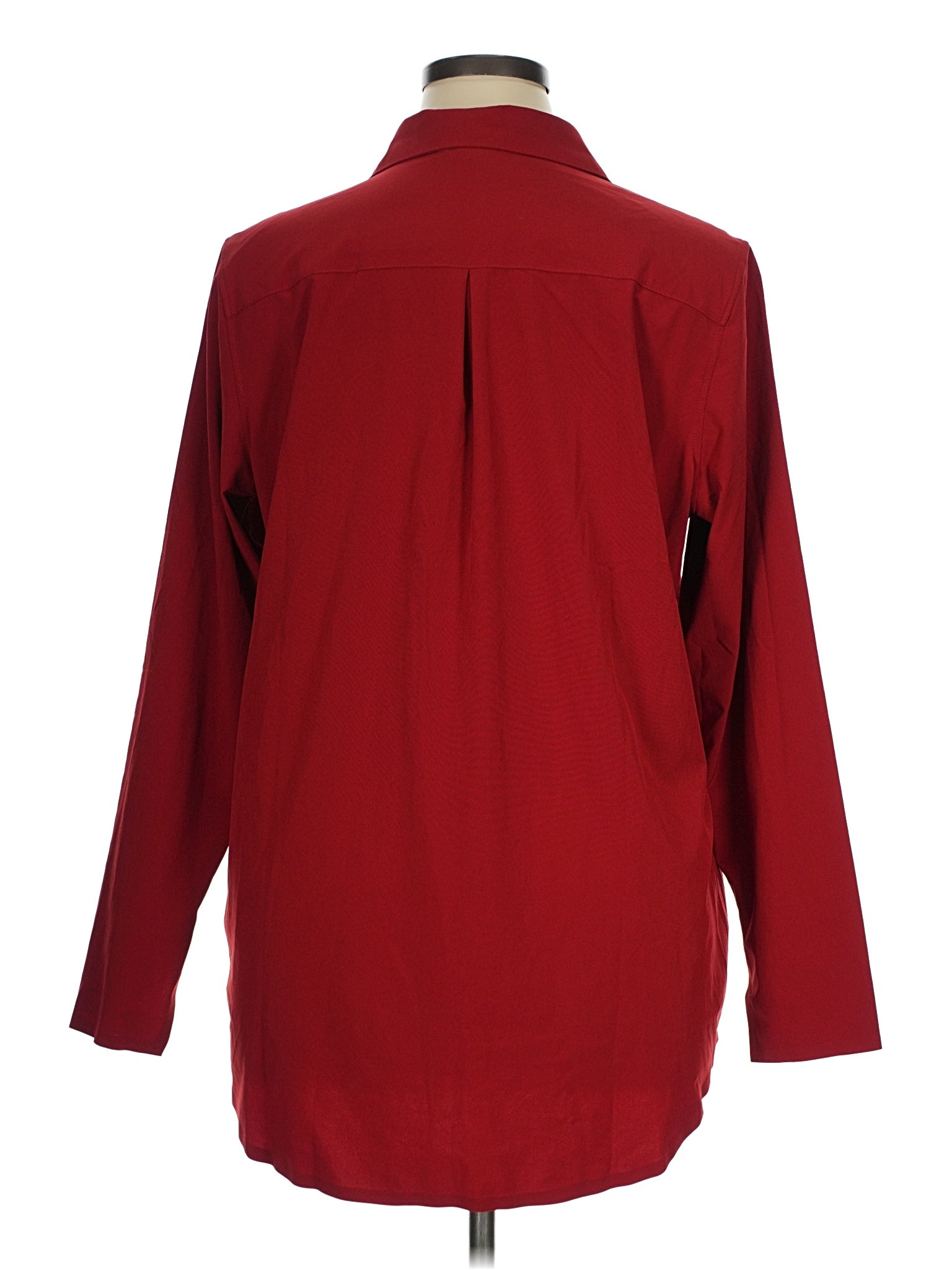 2 size - XL