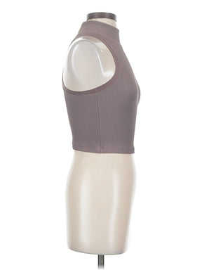 3 size - XXS
