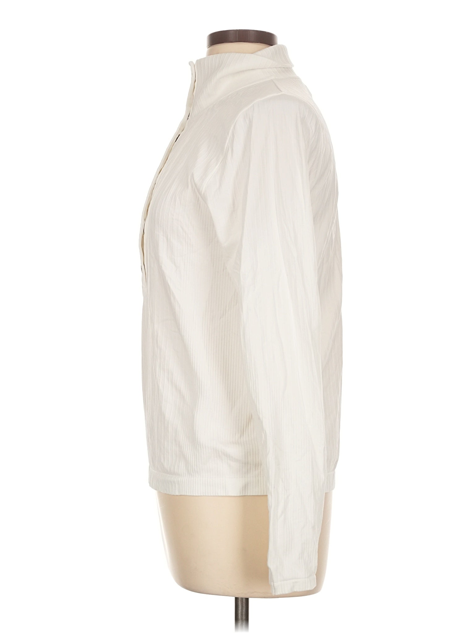 4 size - L