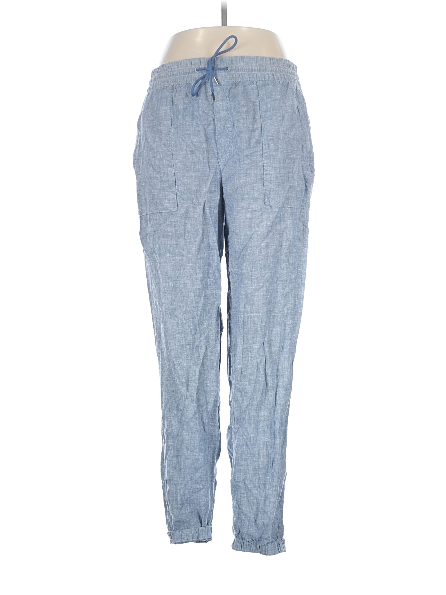 1 size - 14 T